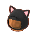 Black-Cat Hood PC Icon.png