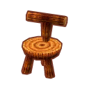 Cabin Chair PC Icon.png