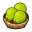 Coconuts NL Icon.png