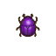 Dung Beetle HHD Icon.png