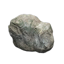 Garden Rock NH Icon.png