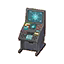 Small Space Console HHD Icon.png