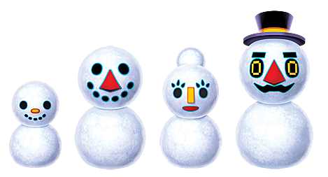 SnowPeople.png