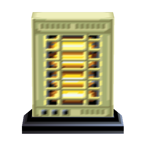 Space Heater iQue Model.png