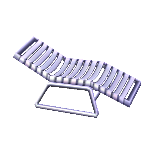 Beach Chair NL Model.png