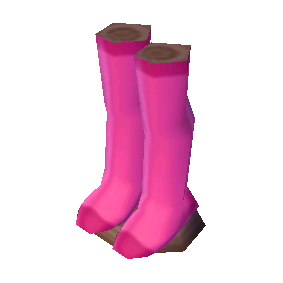 Callie Tights NL Model.png