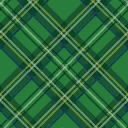 Checkered 2 - Fabric 8 NH Pattern.png