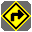 Design Right Turn Sign WW.png
