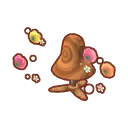 Floating Rose Blossoms PC Icon.png