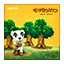 Forest Life (Album Cover) HHD Icon.png