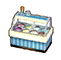 Ice-Cream Display HHD Icon.png