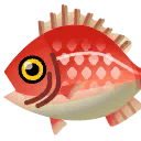 King Red Snapper PC Icon.png