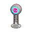 Kitschy Clock HHD Icon.png