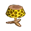 Leopard Skirt HHD Icon.png
