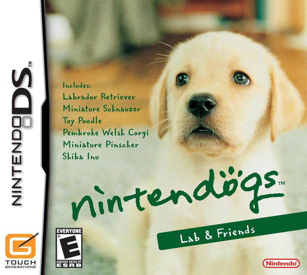 Nintendogs DS box.jpg