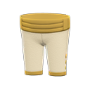 Noble Pants