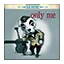Only Me (Album Cover) HHD Icon.png