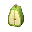 Pear Wardrobe HHD Icon.png