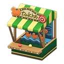 Plaza Game Stand (Classic) NH Icon.png