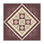 Plaza Tile HHD Icon.png