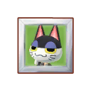 Punchy's Pic PC Icon.png