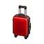 Rolling Suitcase HHD Icon.png