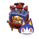 Rover's Treat Trolley PC Icon.png