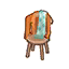 Sloppy Chair HHD Icon.png