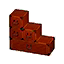 Stair Dresser HHD Icon.png