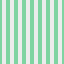 The Green stripe pattern for the stripe bed.