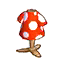 Toad Tee HHD Icon.png