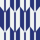 Traditional 1 - Fabric 2 NH Pattern.png