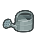 Watering_Can_NH_Inv_Icon.png