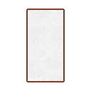 White Plaster Wall PC Icon.png