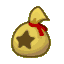 30,000 Bells CF Icon.png