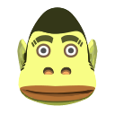 Al NH Villager Icon.png