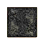 Black Square Rug HHD Icon.png