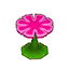 Flower Table HHD Icon.png