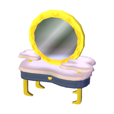 Full-Moon Vanity NL Model.png