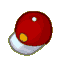 Hat CF Icon.png