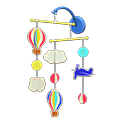 Mobile (Hot Air Balloons) NH Icon.png