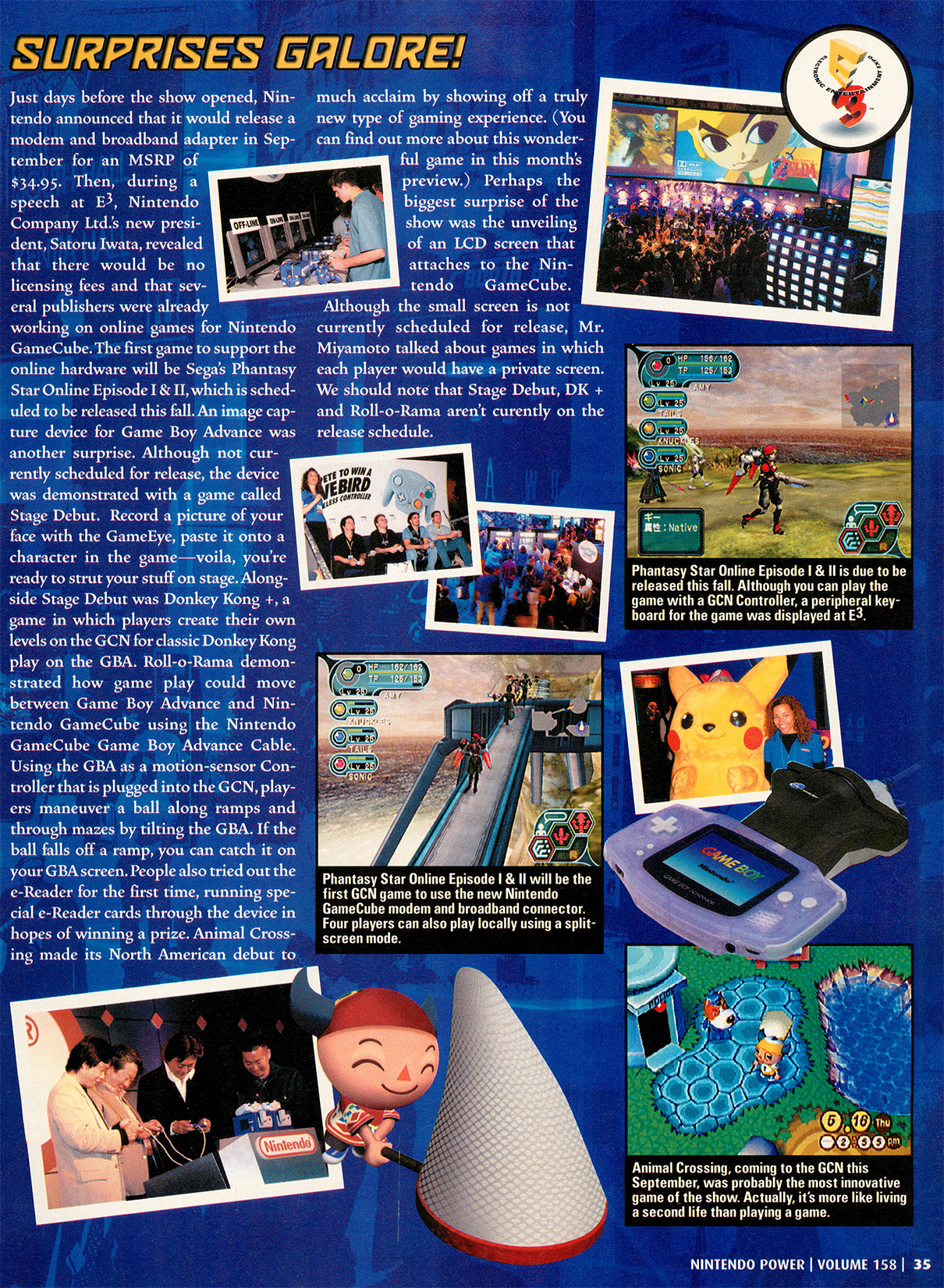 Nintendo Power 158 July 2002 35.jpg