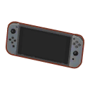Nintendo Switch G PC Icon.png