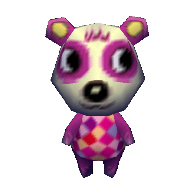 Pinky DnM Model.png