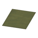 Simple Small Avocado Mat NH Icon.png