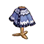 Snowy Sweater HHD Icon.png