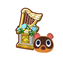 Timmy's Golden Harp PC Icon.png