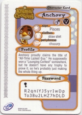 Animal Crossing-e 3-150 (Anchovy - Back).jpg