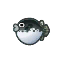 Blowfish HHD Icon.png