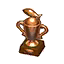 Bronze Fish Trophy HHD Icon.png